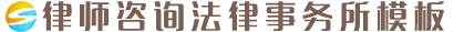 k8凯发集团国际