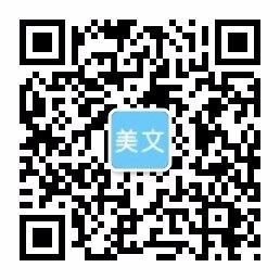k8凯发集团国际,k8凯发推荐真人现场娱乐
